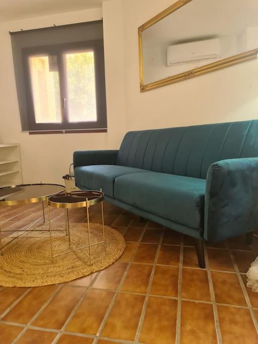 Apartamento En Lujoso Puerto Deportivo Альтеа Экстерьер фото